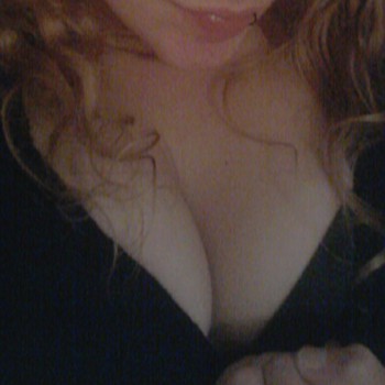 Perfil de Dianna, 34 años, Sexo casual en Concepción Batres (Usulután)