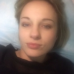 Gracieuse - Sexo casual en Ahuachapán Perfil de Gracieuse, 37 años, Sexo casual en Ahuachapán (Ahuachapán)