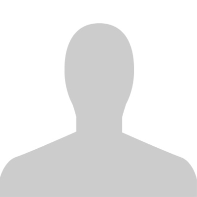 Taous - Sexo casual en Nueva Concepción Perfil de Taous, 30 años, Sexo casual en Nueva Concepción (Chalatenango)