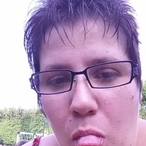 Perfil de Maroua, 43 años, Sexo casual en Victoria (Cabañas)