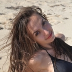 Anna-maria - Sexo casual en Concepción de Ataco Perfil de Anna-maria, 34 años, Sexo casual en Concepción de Ataco (Ahuachapán)