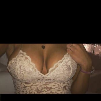 Perfil de Maria-elisabeth, 29 años, Sexo casual en Nahuizalco (Sonsonate)