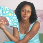 Franciana - Sexo casual en Usulután Perfil de Franciana, 36 años, Sexo casual en Usulután (Usulután)