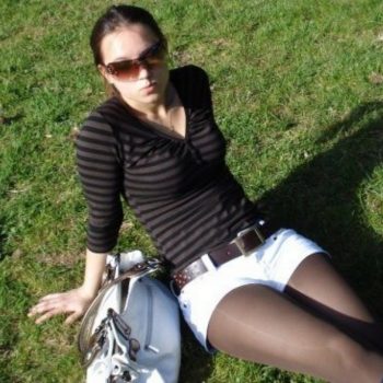 Islem - Sexo casual en San Agustín Perfil de Islem, 40 años, Sexo casual en San Agustín (Usulután)