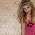 Perfil de Gihan, 35 años, Sexo casual en San Pedro Masahuat (La Paz)