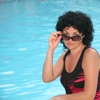 Perfil de Mayli, 41 años, Sexo casual en Guatajiagua (Morazán)