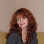 Perfil de Keriane, 41 años, Sexo casual en Chalchuapa (Santa Ana)