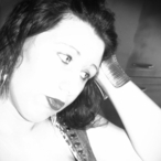Firmine - Sexo casual en Acajutla Perfil de Firmine, 45 años, Sexo casual en Acajutla (Sonsonate)