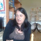 Margault - Sexo casual en Apopa Perfil de Margault, 26 años, Sexo casual en Apopa (San Salvador)