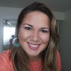 Latiffa - Sexo casual en San Agustín Perfil de Latiffa, 32 años, Sexo casual en San Agustín (Usulután)