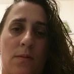 Francette - Sexo casual en Nahuizalco Perfil de Francette, 40 años, Sexo casual en Nahuizalco (Sonsonate)