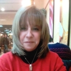 Perfil de Darling, 45 años, Sexo casual en Sonsonate (Sonsonate)