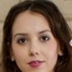 Sheherazad - Sexo casual en Metapán Perfil de Sheherazad, 44 años, Sexo casual en Metapán (Santa Ana)
