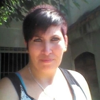 Perfil de Lu-ann, 22 años, Sexo casual en Tonacatepeque (San Salvador)