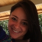 Perfil de Naisha, 42 años, Sexo casual en Guatajiagua (Morazán)