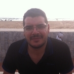 Perfil de Eloann, 27 años, Sexo casual en Antiguo Cuscatlán (La Libertad)