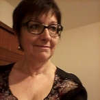 Siana - Sexo casual en Victoria Perfil de Siana, 32 años, Sexo casual en Victoria (Cabañas)