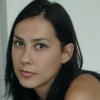 Cheryne - Sexo casual en Acajutla Perfil de Cheryne, 33 años, Sexo casual en Acajutla (Sonsonate)