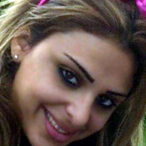 Latifa - Sexo casual en Turín Perfil de Latifa, 43 años, Sexo casual en Turín (Ahuachapán)