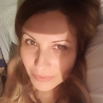Perfil de Lisandra, 27 años, Sexo casual en Delgado (San Salvador)