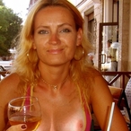 Perfil de Laurynda, 26 años, Sexo casual en San Pablo Tacachico (La Libertad)