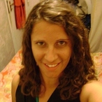 Marie-claudine - Sexo casual en Suchitoto Perfil de Marie-claudine, 39 años, Sexo casual en Suchitoto (Cuscatlán)