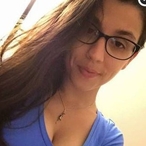 Cristale - Sexo casual en Cojutepeque Perfil de Cristale, 44 años, Sexo casual en Cojutepeque (Cuscatlán)