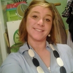 Perfil de Cornelie, 37 años, Sexo casual en San Pedro Masahuat (La Paz)