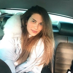 Fani - Sexo casual en Apopa Perfil de Fani, 43 años, Sexo casual en Apopa (San Salvador)