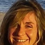 Perfil de Myla, 28 años, Sexo casual en Chirilagua (San Miguel)