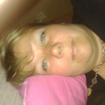 Perfil de Anaïs, 42 años, Sexo casual en Ciudad Barrios (San Miguel)
