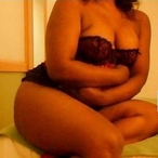 Soumeyya - Sexo casual en Turín Perfil de Soumeyya, 23 años, Sexo casual en Turín (Ahuachapán)