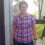 Boleslawa - Sexo casual en Zacatecoluca Perfil de Boleslawa, 38 años, Sexo casual en Zacatecoluca (La Paz)