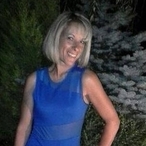 Darcy - Sexo casual en Usulután Perfil de Darcy, 38 años, Sexo casual en Usulután (Usulután)