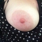 Perfil de Ivelyse, 43 años, Sexo casual en Sonzacate (Sonsonate)