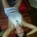 Oleane - Sexo casual en Usulután Perfil de Oleane, 44 años, Sexo casual en Usulután (Usulután)