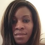 Meri - Sexo casual en El Tránsito Perfil de Meri, 33 años, Sexo casual en El Tránsito (San Miguel)