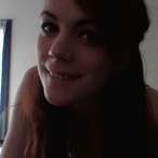Perfil de Kelys, 27 años, Sexo casual en San Juan Opico (La Libertad)