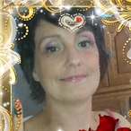 Maëlle - Sexo casual en Acajutla Perfil de Maëlle, 25 años, Sexo casual en Acajutla (Sonsonate)