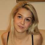 Maria-pia - Sexo casual en Cojutepeque Perfil de Maria-pia, 22 años, Sexo casual en Cojutepeque (Cuscatlán)