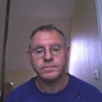 Daline - Sexo casual en Turín Perfil de Daline, 40 años, Sexo casual en Turín (Ahuachapán)