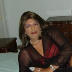 Perfil de Seyhan, 41 años, Sexo casual en Nueva Guadalupe (San Miguel)